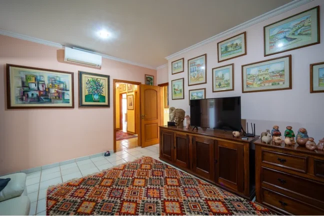 Imagem FAZENDA RESIDENCIAL em Jundiaí - SP, Vila Pires