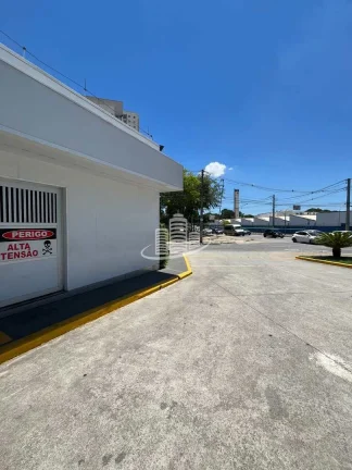 Imagem Loja/Salão