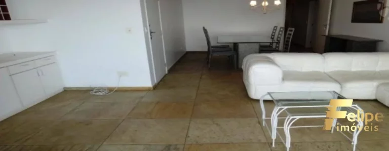 Imagem LUXUOSO APARTAMENTO NO CENTRO DE GUARAPARI