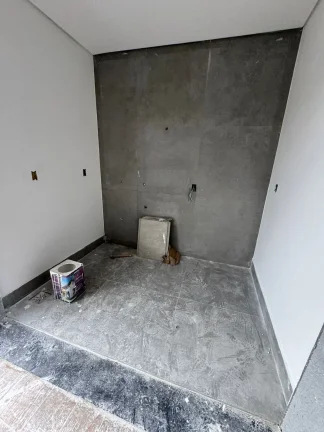 Imagem Lindo Casa Terrea 195M² Condomínio Jd Verona Sorocaba