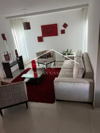 Imagem Venda Sobrado | Vanessa Carrenho