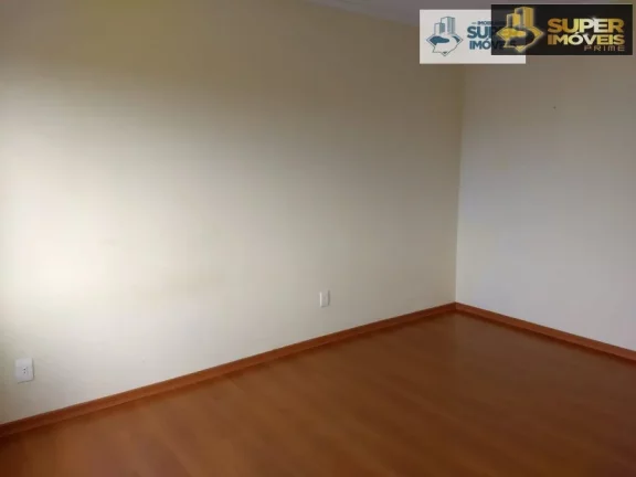 Imagem Apartamento Padrão para Venda em Centro Pelotas-RS - 2223