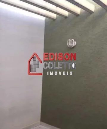 Imagem Casa com 5 Quartos à Venda, 184 m² em Cidade Alta - Piracicaba