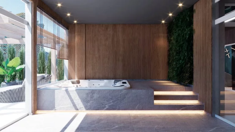 Imagem Apartamento à venda em Itapema, Andorinha, com 2 quartos, 83m2