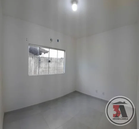 Imagem Casa 3/4 - Lagoa Azul Quartzo