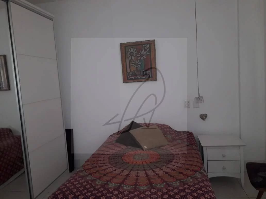 Imagem Vendo todo reformado - AP 4 quartos, 156m2, nascente total - Pituba, Salvador-BA