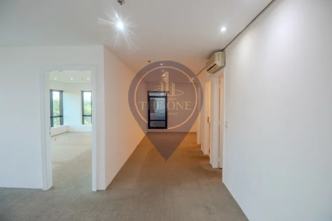 Imagem Sala Comercial para Locação em São Paulo-SP, Jardim Paulista: 2 salas, 2 banheiros, 3 vagas, 58m²