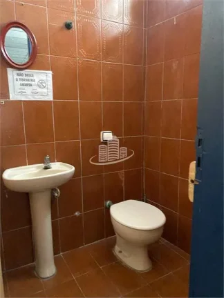 Imagem Predio Inteiro