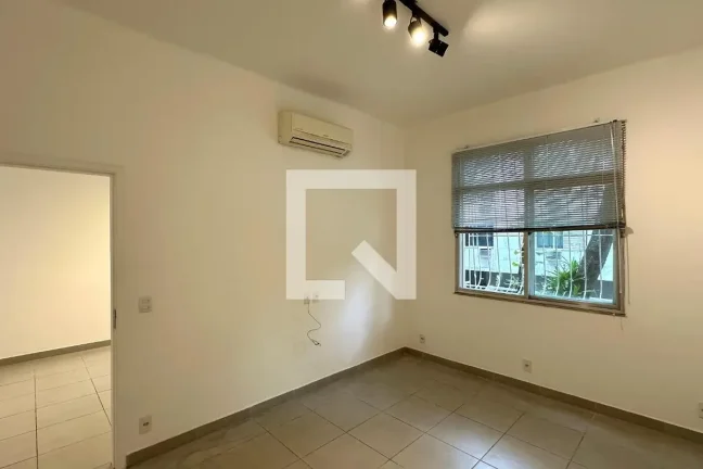 Imagem Apartamento à Venda - Ipanema, 4 Quartos, 188 m2
