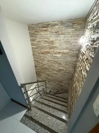 Imagem Apartamento em Jardim Camburi - Vitória