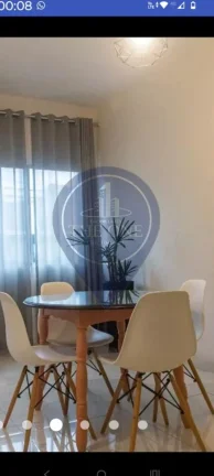 Imagem Apartamento à venda em São João Clímaco, São Paulo-SP: 2 quartos, 1 sala, 1 banheiro, 1 vaga, 48m². Aproveite!