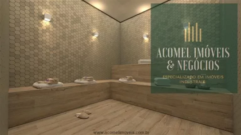 Imagem Apartamentos no Litoral para venda em Mongagua no bairro Centro