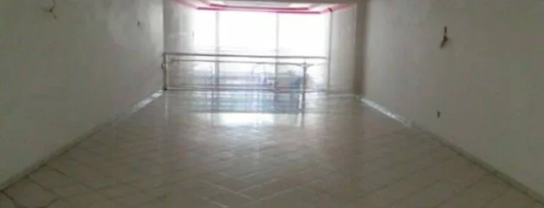 Imagem Salão para locação em SBC, Centro