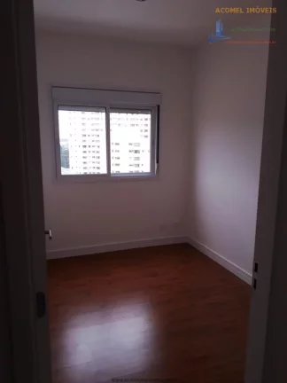 Imagem Apartamentos para venda em Barueri no bairro Alphaville