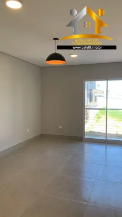 Imagem Casa venda Terra Nobre Granja Viana - Batelli Imóveis