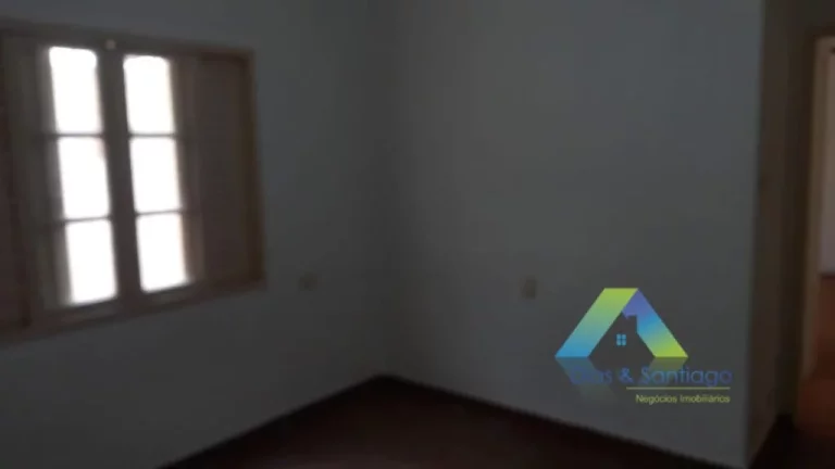Imagem SANTO ANDRÉ CENTRO OPORTUNIDADE CASA COMERCIAL PODENDE SER RESIDENCIAL 154 METROS, OTIMA LOCALIZAÇÃO E VALOR !!!