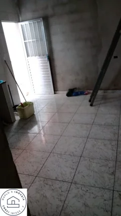 Imagem Imóvel em Francisco Morato / Jardim Nossa senhora aparecida / a 10 minutos do centro de Francisco Morato.