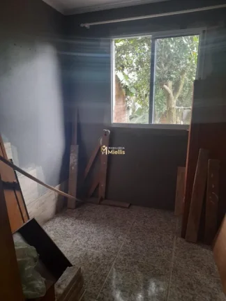 Imagem Casa com 4 Dormitorio(s) localizado(a) no bairro São Lucas em Viamão / Rio Grande do Sul Ref.:57580689