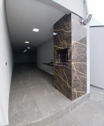 Imagem Sobrado com 3 Dormitorio(s) localizado(a) no bairro Centro em Mogi das Cruzes / Mato Grosso do Sul Ref.:DE185