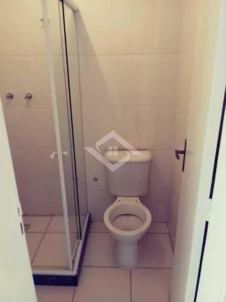 Imagem Apartamento no Neivas Ville - Campo Grande