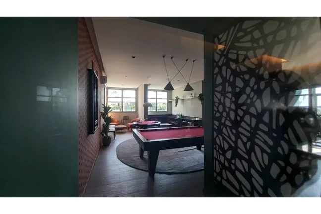Imagem APARTAMENTO RESIDENCIAL em Osasco - SP, Bela Vista