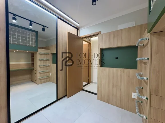 Imagem LANÇAMENTO FRENTE MAR NO JARDIM REAL – PRAIA GRANDE