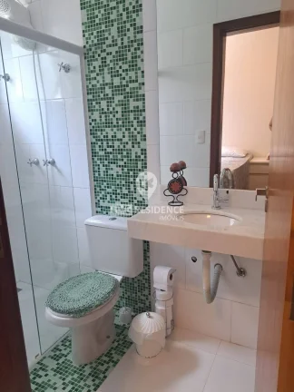 Imagem Maravilhosa casa no Condomínio Ville de France em Itatiba