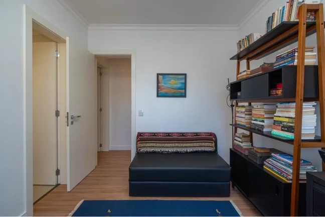 Imagem MDOB 130 Apto 612481029-151 - Apartamento à venda no bairro Menino Deus - Porto Alegre/RS