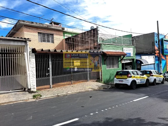 CENTRO AO LADO DO BURGER KING