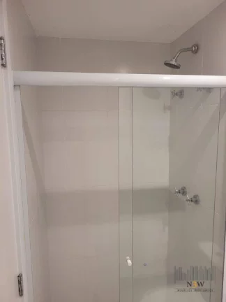 Imagem Studio com 1 dormitório à venda, 31 m² por R$ 789.000,00 - Pinheiros - São Paulo/SP