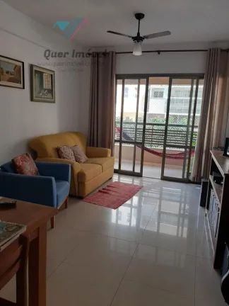 Imagem Apartamento à venda em Ribeirão Preto-SP, Jardim Botânico: 3 quartos, 3 suítes, 2 salas, 4 banheiros, 2 vagas, 128m²!