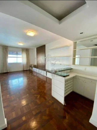 Imagem Copacabana - Residencial › Apartamento com 4 quarto(s) a Venda