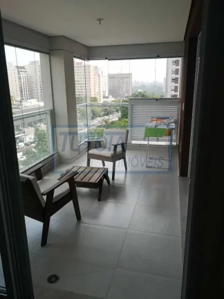 Imagem 01 DORMITORIO PARA LOCAÇAO NO PARAISO