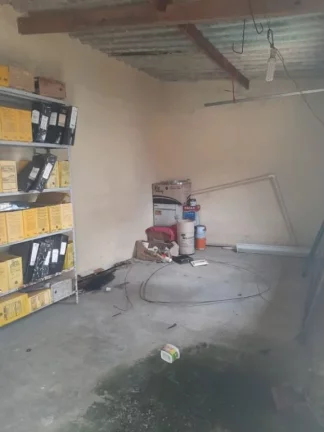 Imagem Casa com 3 dormitórios à venda, 258 m² por R$ 750.000,00 - Vila Natal - Mogi das Cruzes/SP