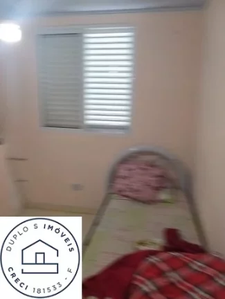 Imagem Imóvel em São Paulo / Zona sul / Jardim santa fé ( Região de parelheiros )