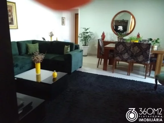 Imagem Apartamento para Venda em São Bernardo do Campo / SP no bairro Rudge Ramos