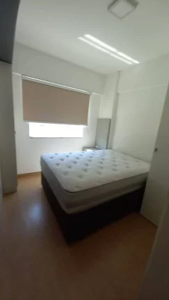 Imagem Vendo este lindo apto de 2 quartos, vaga de garagem, sacada. Nova Friburgo.