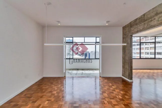 Imagem Apartamento à Venda, 3 Quartos, 240 m2 - Higienópolis, São Paulo