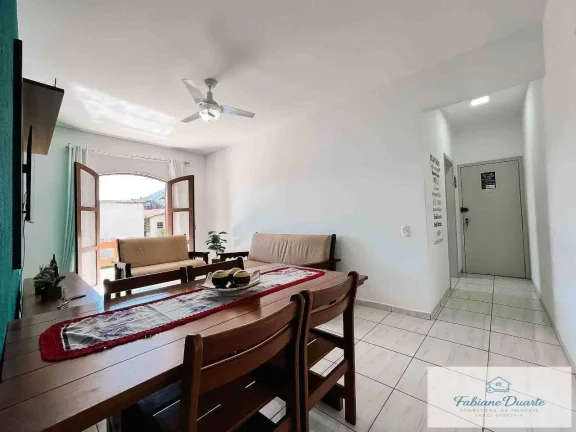 Imagem Apartamento 2 dormitórios a venda no Tenório !