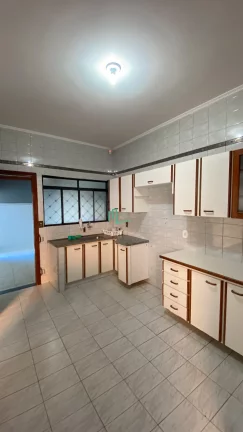 Imagem CASA DISPONÍVEL PARA ALUGUEL NO JARDIM TROPICAL I
