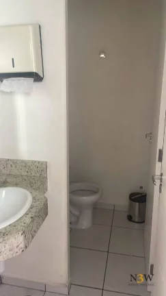 Imagem Loja para alugar, 150 m² por R$ 15.760,19/mês - Vila Leopoldina - São Paulo/SP