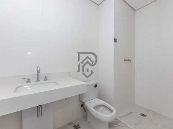 Imagem Apartamento vila madalena pronto para morar proximo metrôo fradique