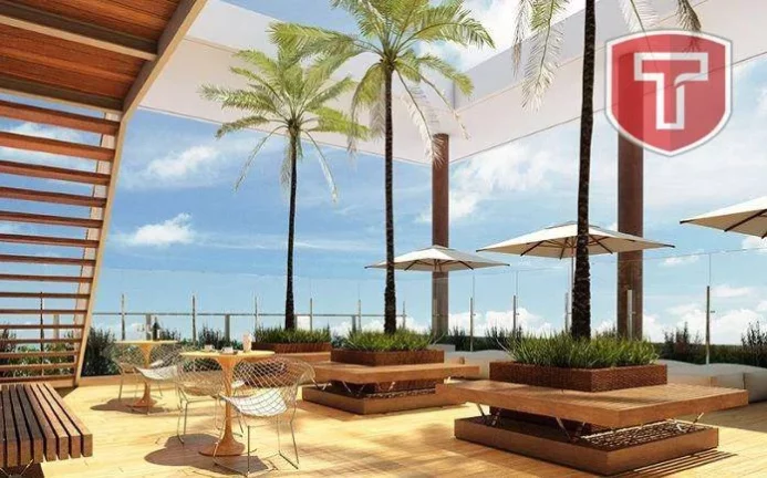 Imagem Sala à venda, 45 m² por R$ 626.000,00 - Tambauzinho - João Pessoa/PB Imagem Sala à venda, 45 m² por R$ 626.000,00 - Tambauzinho - João Pessoa/PB