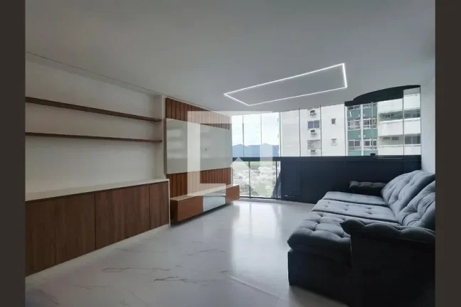 Imagem Apartamento à Venda - Recreio, 2 Quartos, 81 m2