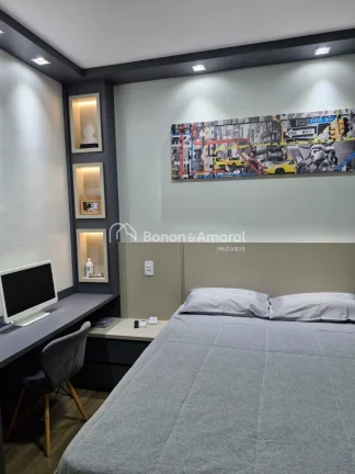 Imagem Você está prestes a descobrir uma cobertura espetacular de 220 m² localizada no renomado Condomí...