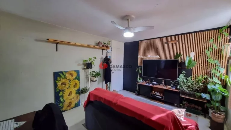 Imagem Apartamento à venda, São José, São Caetano do Sul, SP