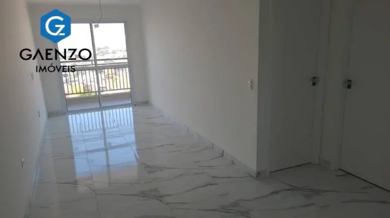 Imagem Apartamento Quitauna