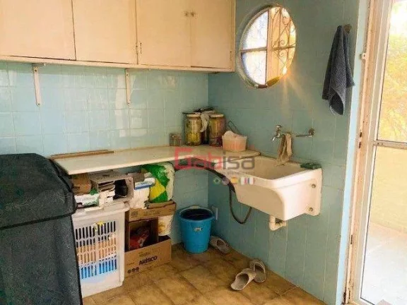 Imagem Casa com 3 dormitórios à venda, 200 m² por R$ 580.000,00 - Balneário - São Pedro da Aldeia/RJ