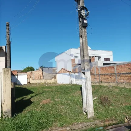 Imagem Terreno a venda no Bairro Igra Sul em Torres/RS