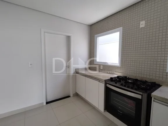 Imagem Casa para venda e locação com 450 m² | Residencial Villa Lobos | Paulínia - SP